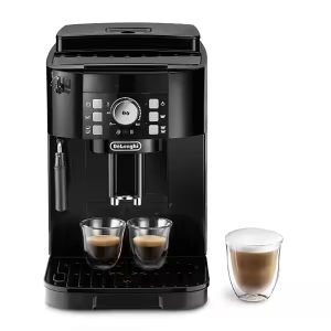 Delonghi Magnifica S ECAM12.122.B Coffee Machine