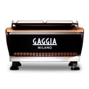 Gaggia La Reale 2 Group