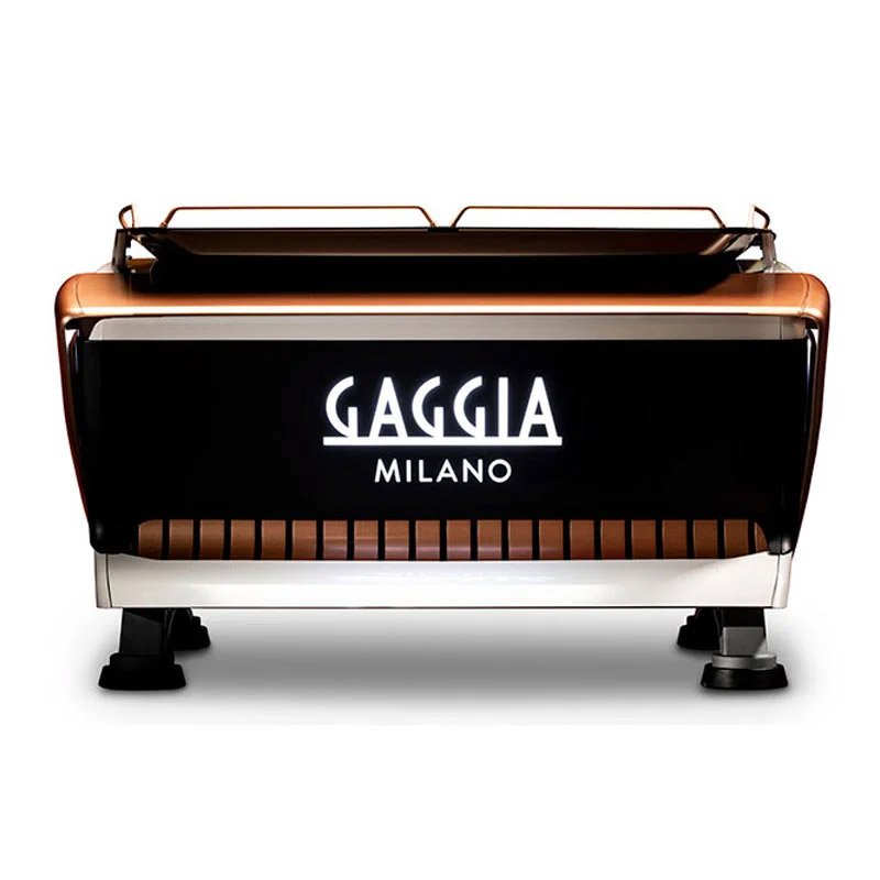 Gaggia La Reale 2 Group