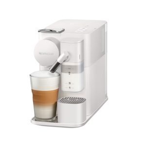 Nespresso Lattissima One