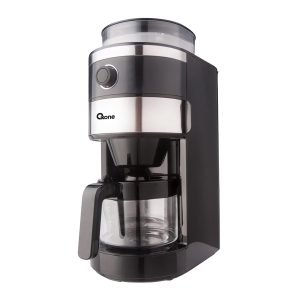 Oxone - Electric Coffee Maker OX-126